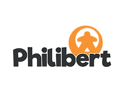 Logo Philibert